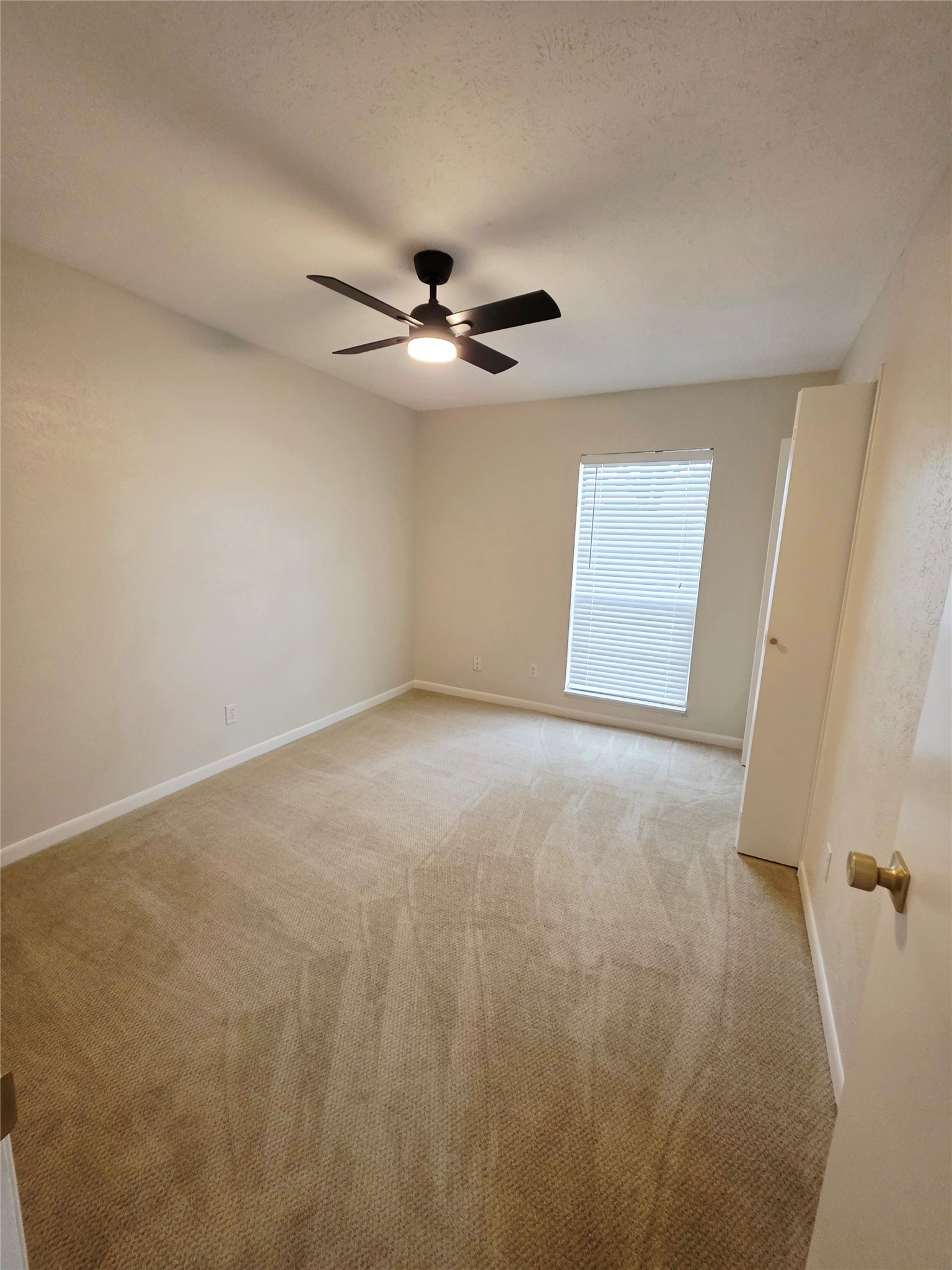 2722 Clover Valley Drive Garland TX 75043