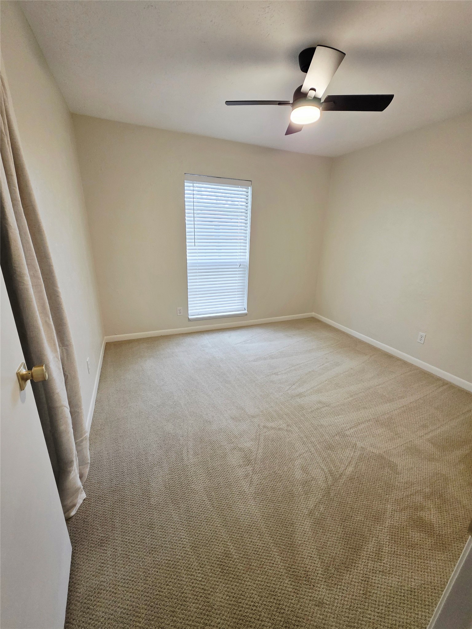 2722 Clover Valley Drive Garland TX 75043