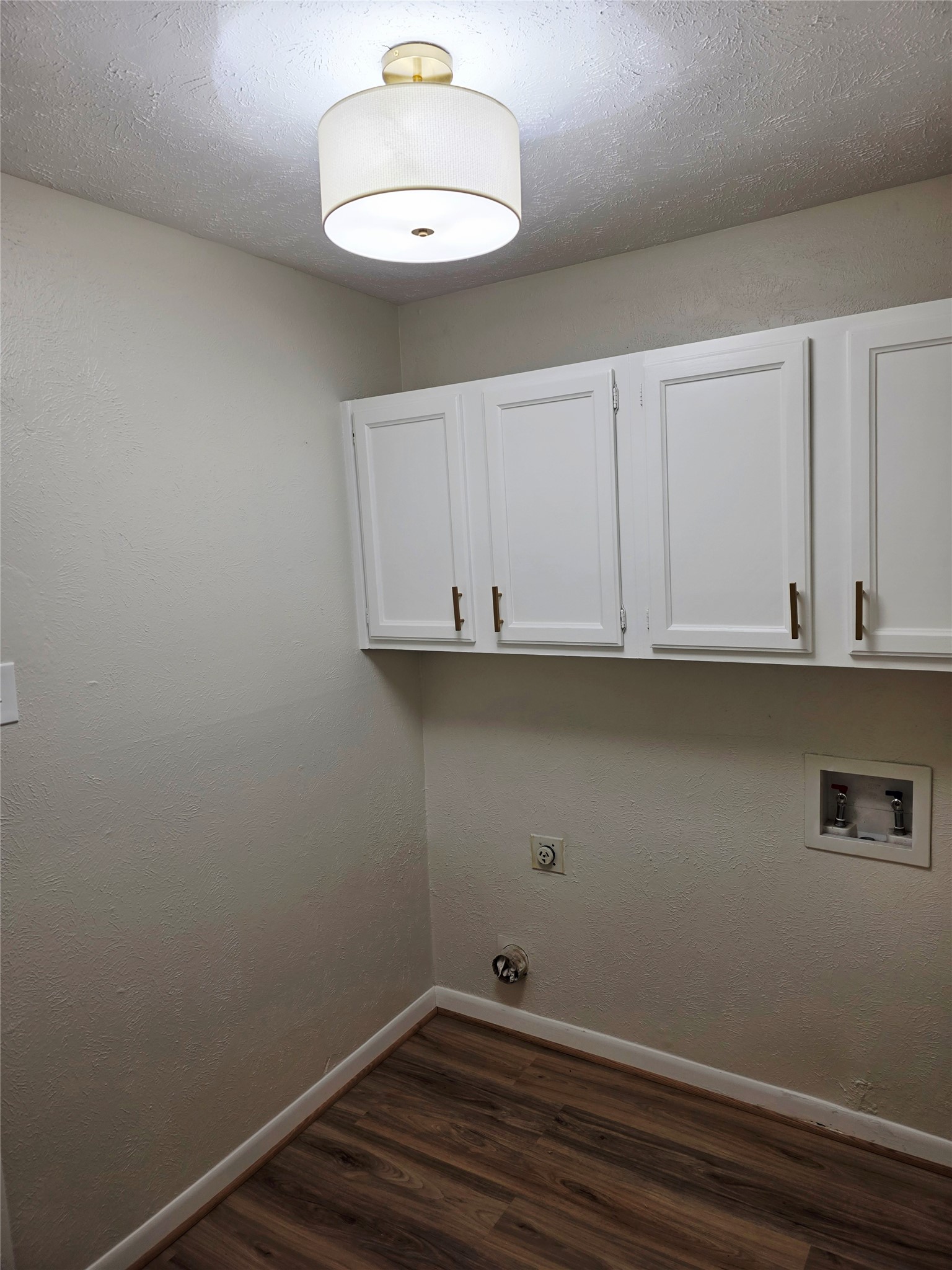 2722 Clover Valley Drive Garland TX 75043