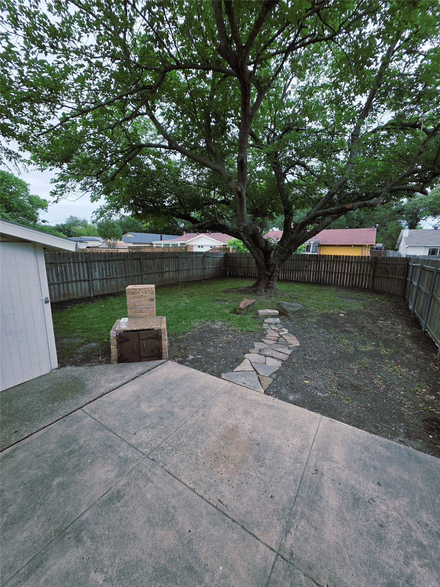 2722 Clover Valley Drive Garland TX 75043