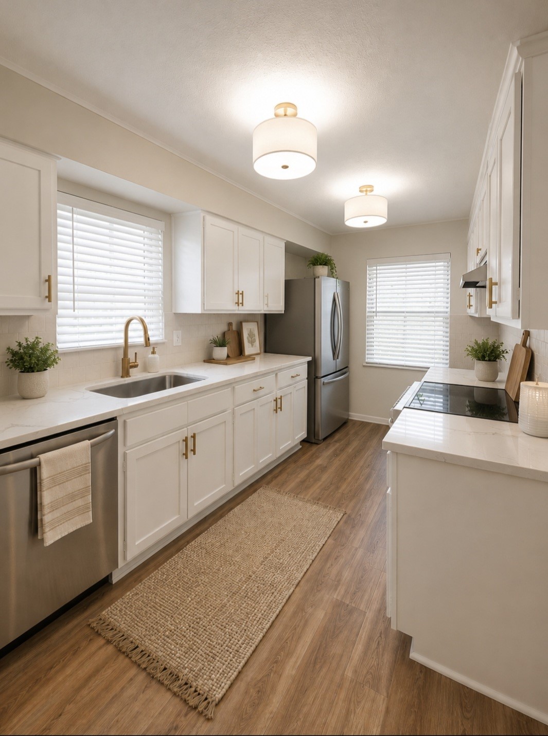 2722 Clover Valley Drive Garland TX 75043
