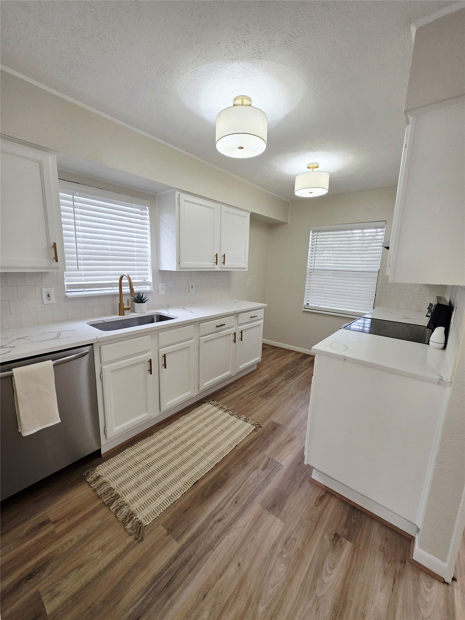 2722 Clover Valley Drive Garland TX 75043