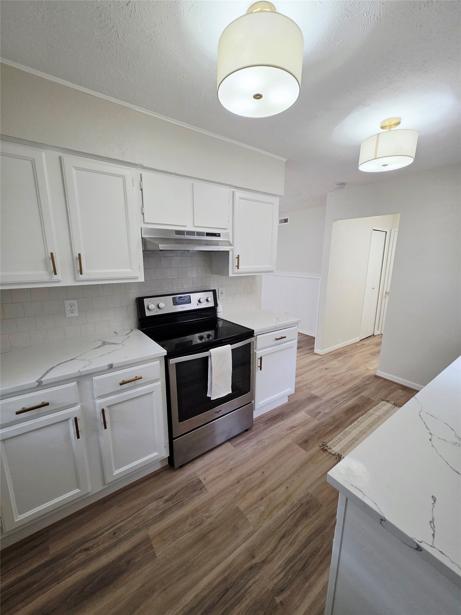 2722 Clover Valley Drive Garland TX 75043