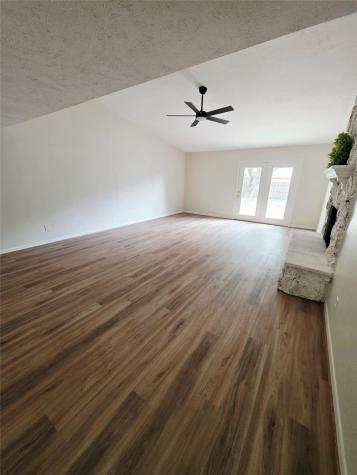 2722 Clover Valley Drive Garland TX 75043