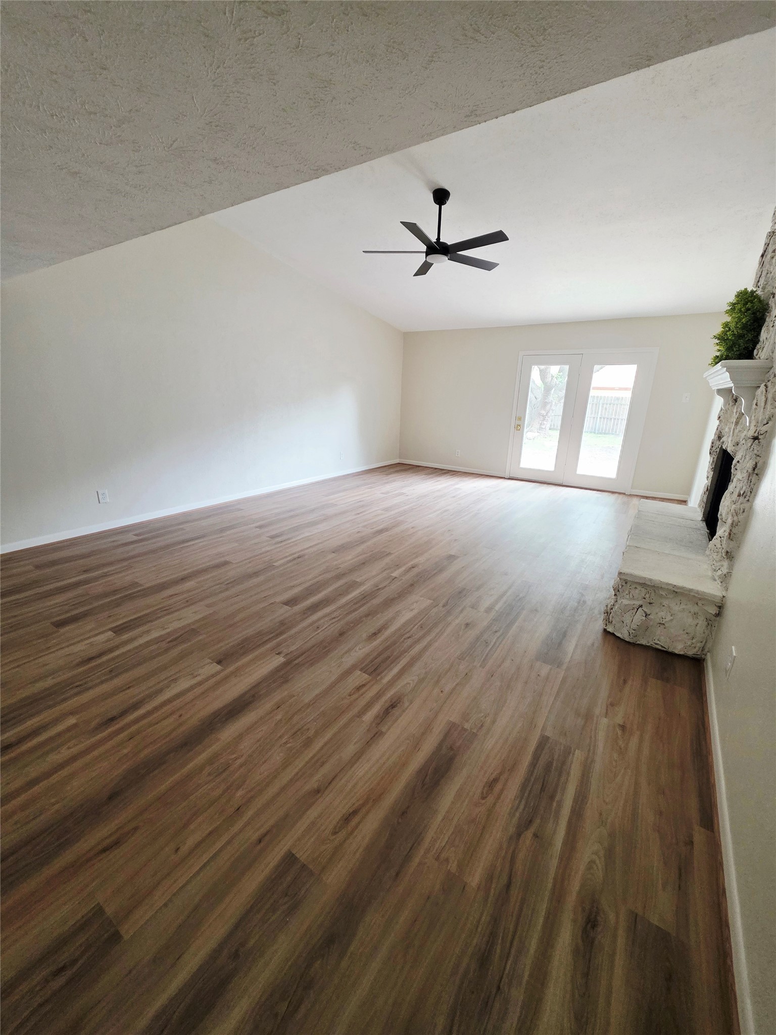 2722 Clover Valley Drive Garland TX 75043