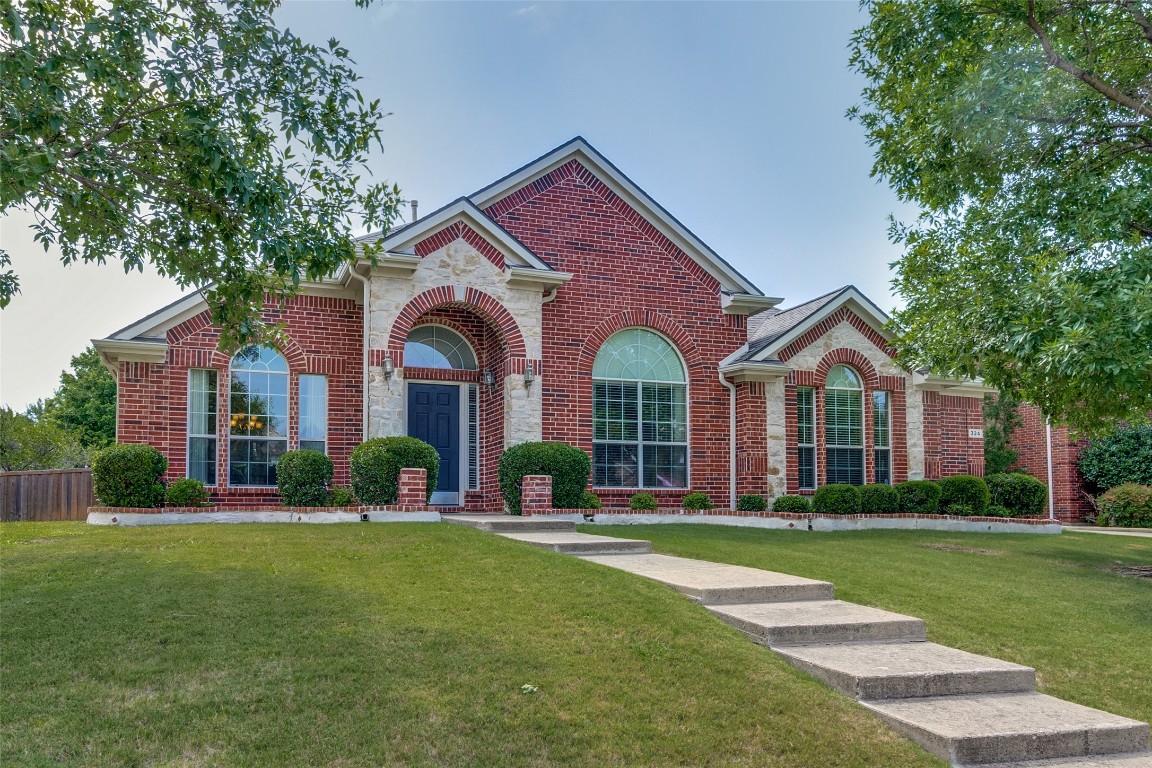 324 Love Bird Lane Murphy TX 75094