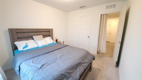1653 Box Elder Road Forney TX 75126