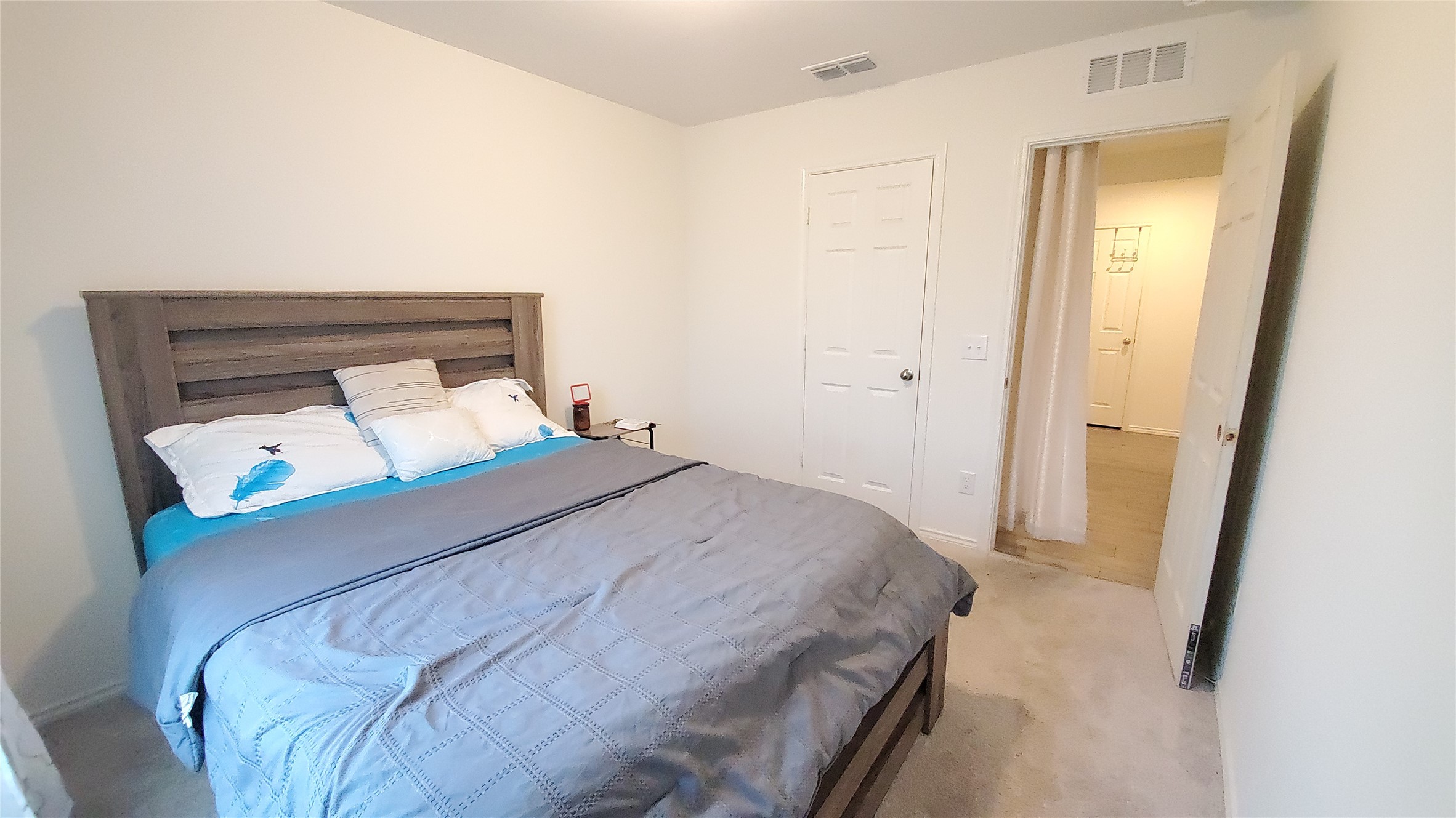 1653 Box Elder Road Forney TX 75126