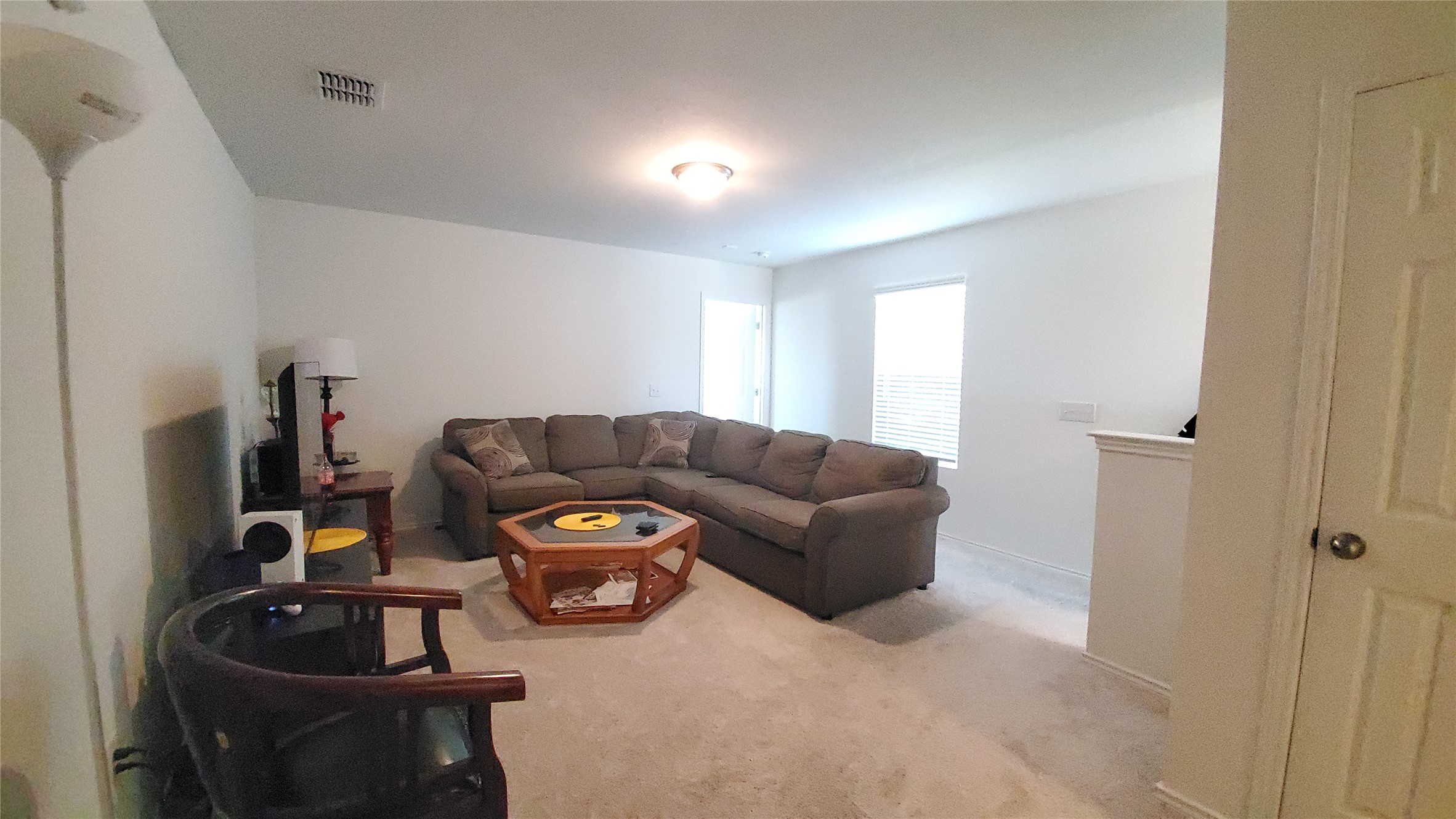 1653 Box Elder Road Forney TX 75126