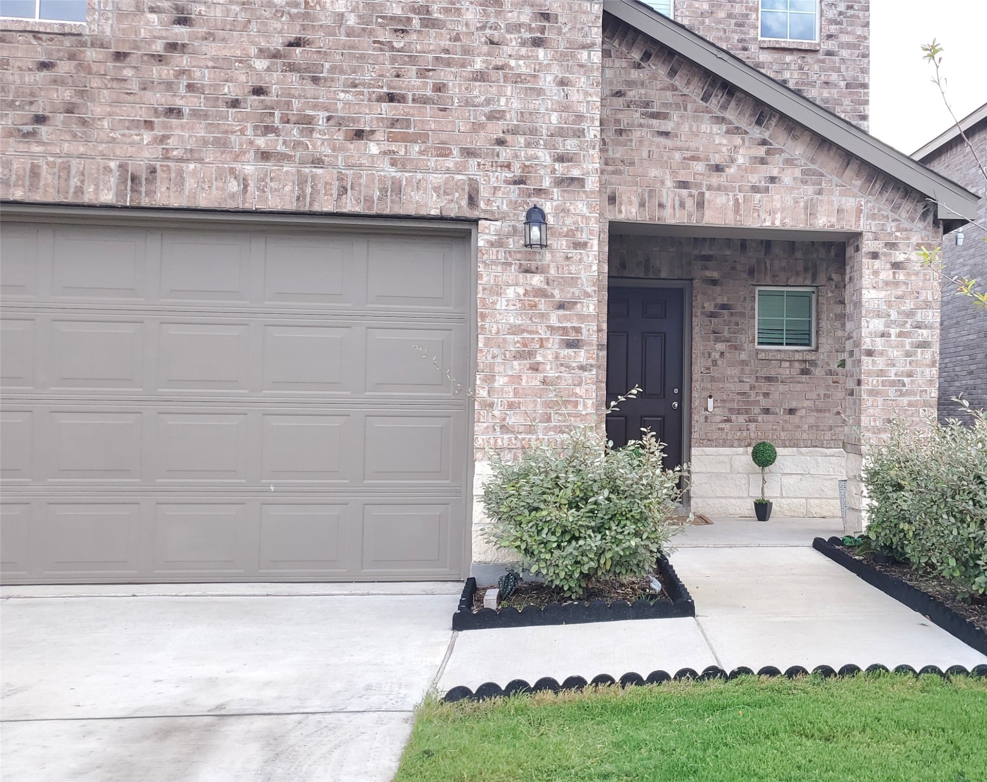 1653 Box Elder Road Forney TX 75126