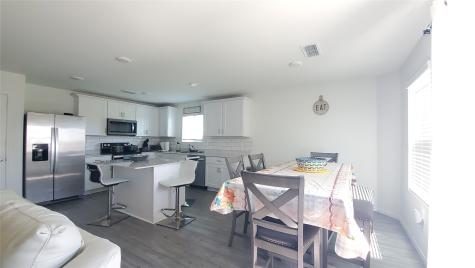 1653 Box Elder Road Forney TX 75126
