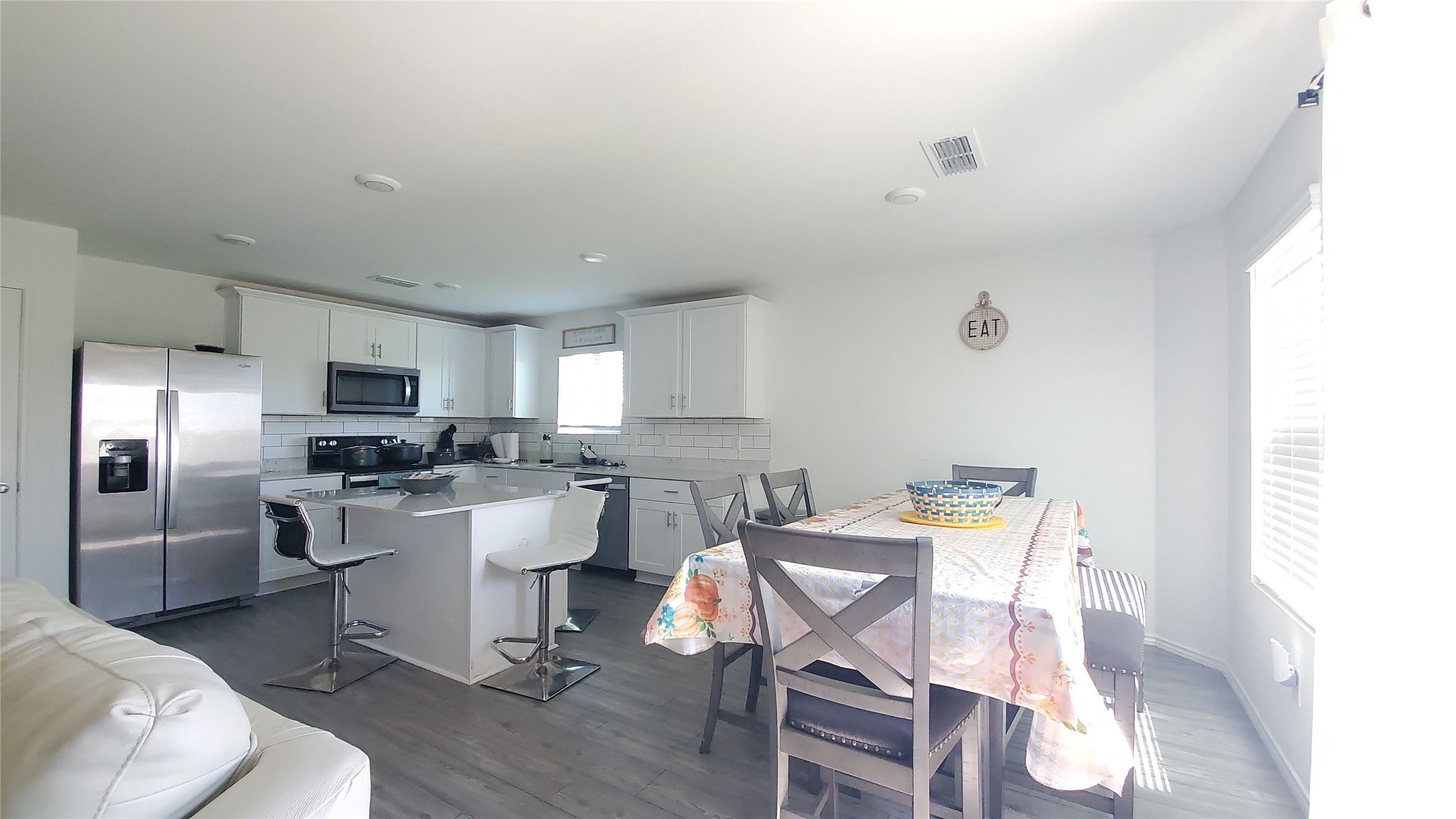 1653 Box Elder Road Forney TX 75126
