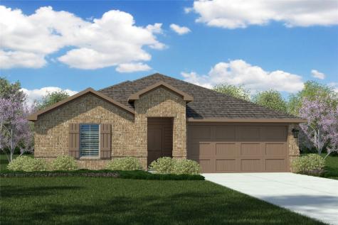 9500 Golden Summit Drive Fort Worth TX 76131