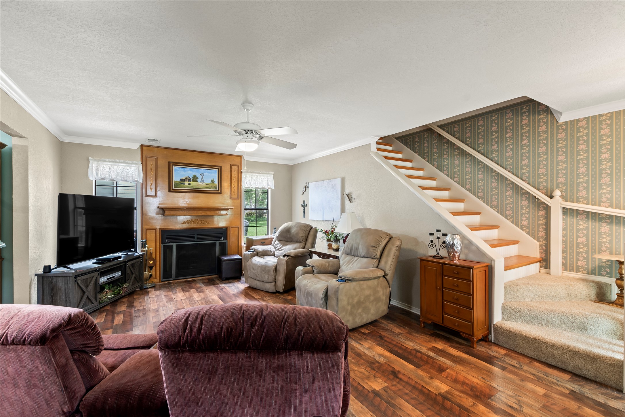 455 Stirrup Ranch Road Trinidad TX 75163