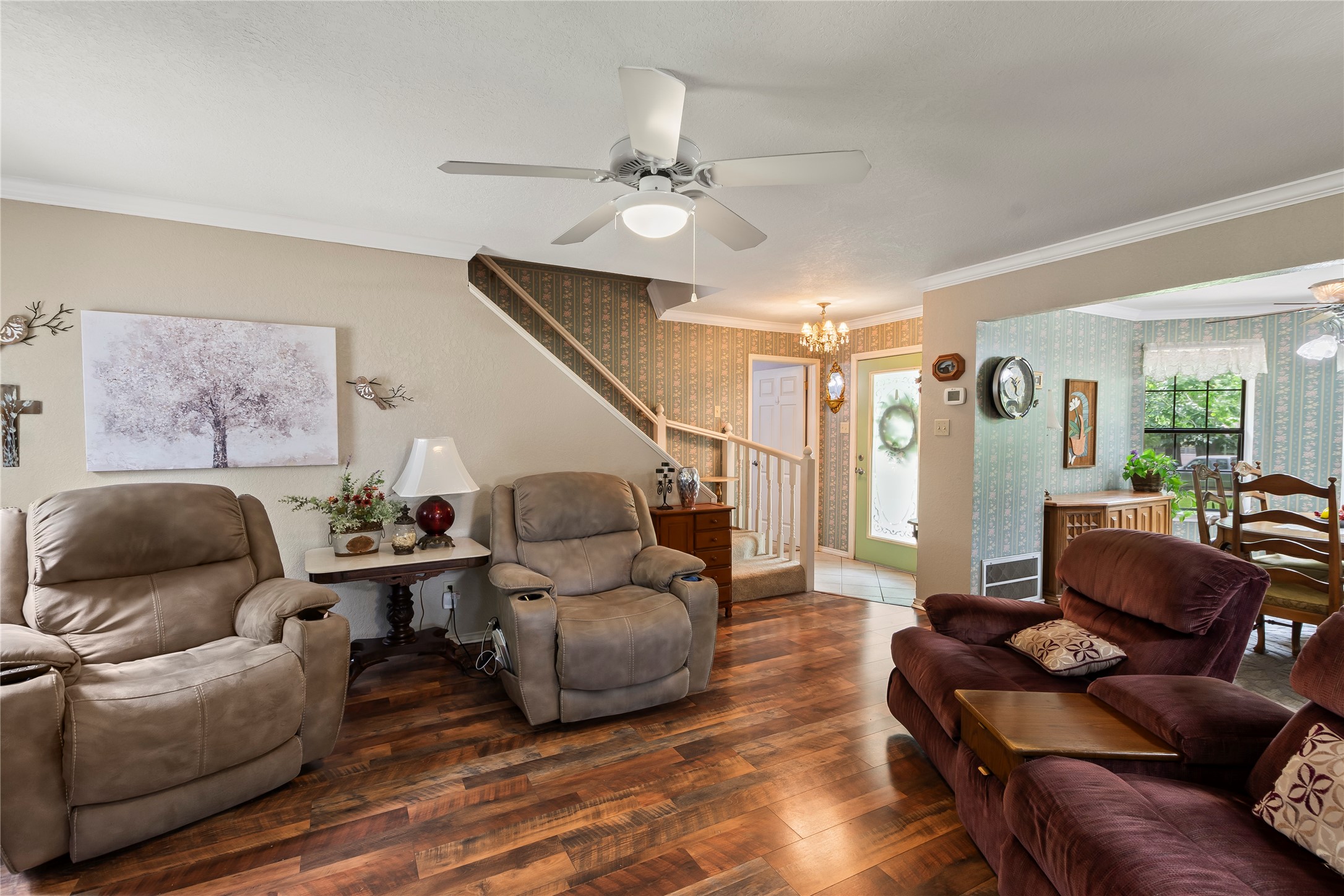 455 Stirrup Ranch Road Trinidad TX 75163