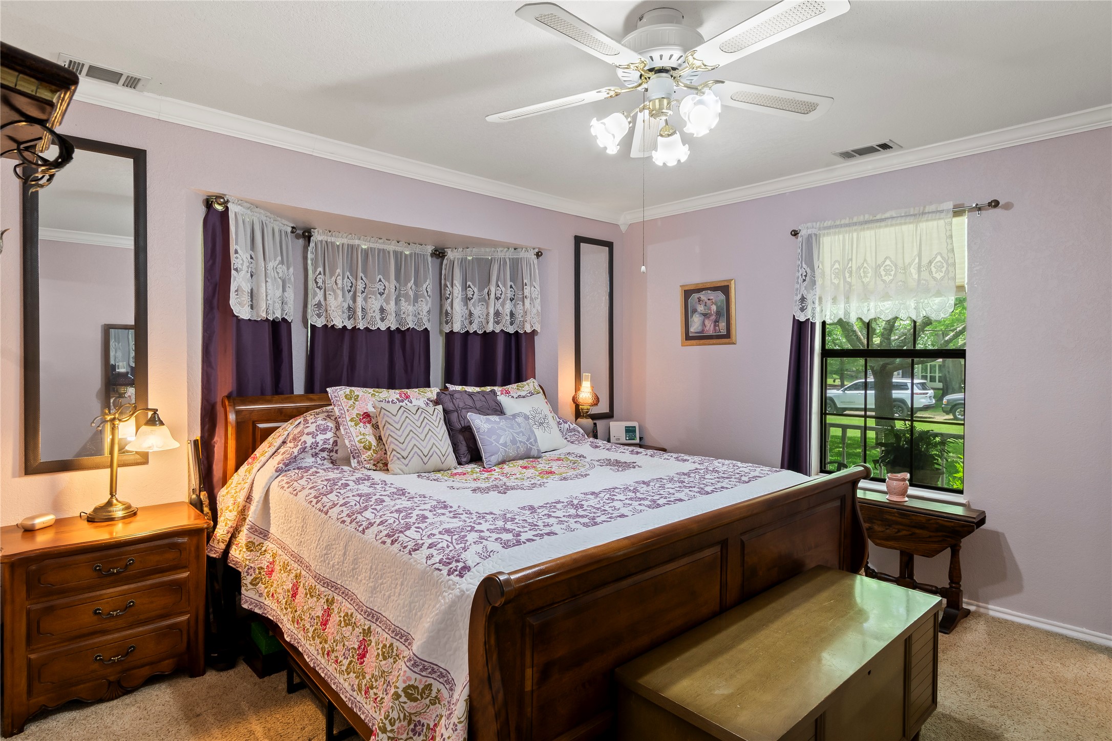 455 Stirrup Ranch Road Trinidad TX 75163