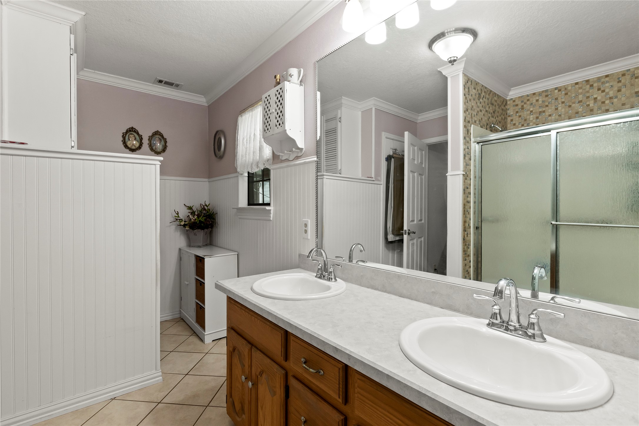 455 Stirrup Ranch Road Trinidad TX 75163