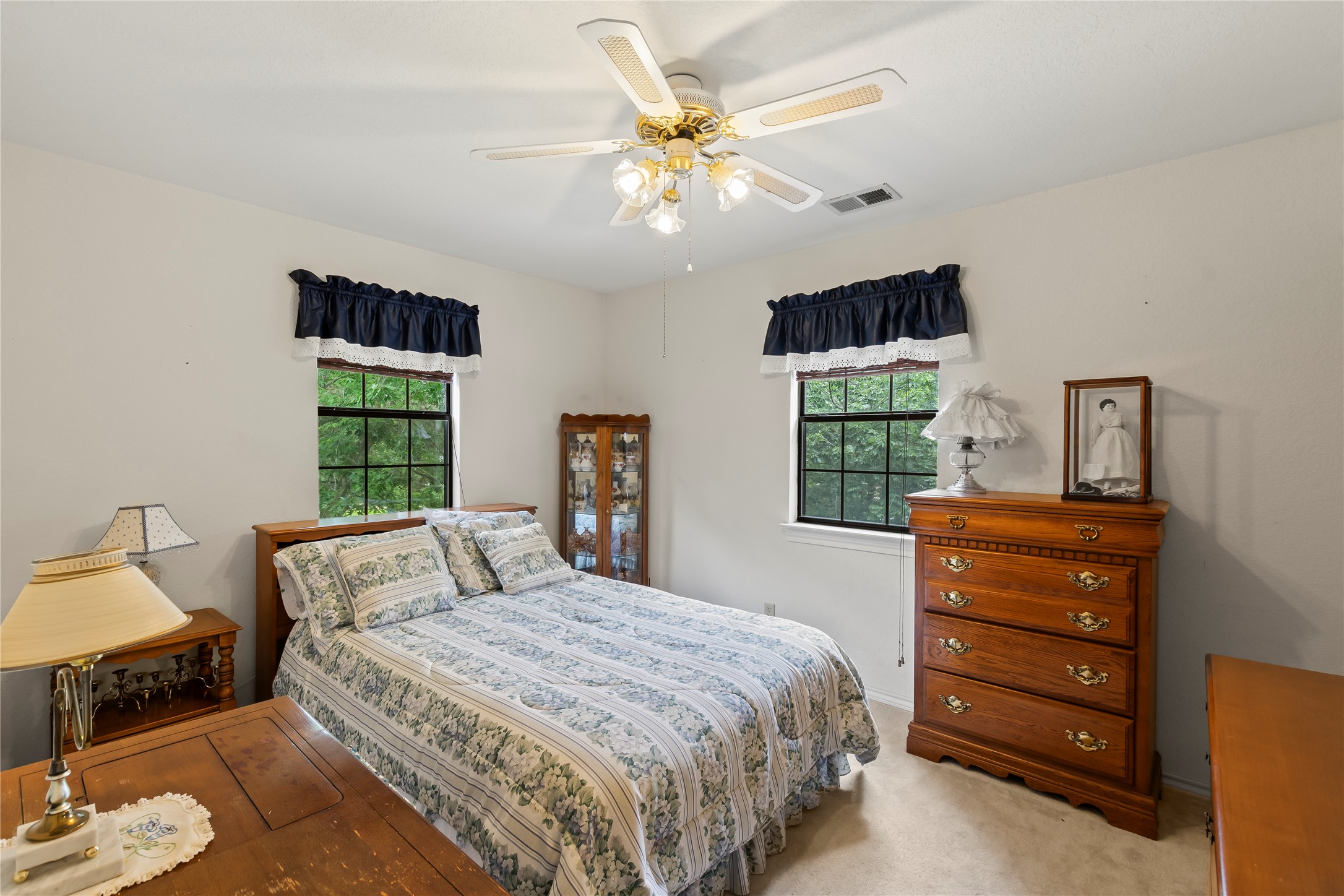 455 Stirrup Ranch Road Trinidad TX 75163