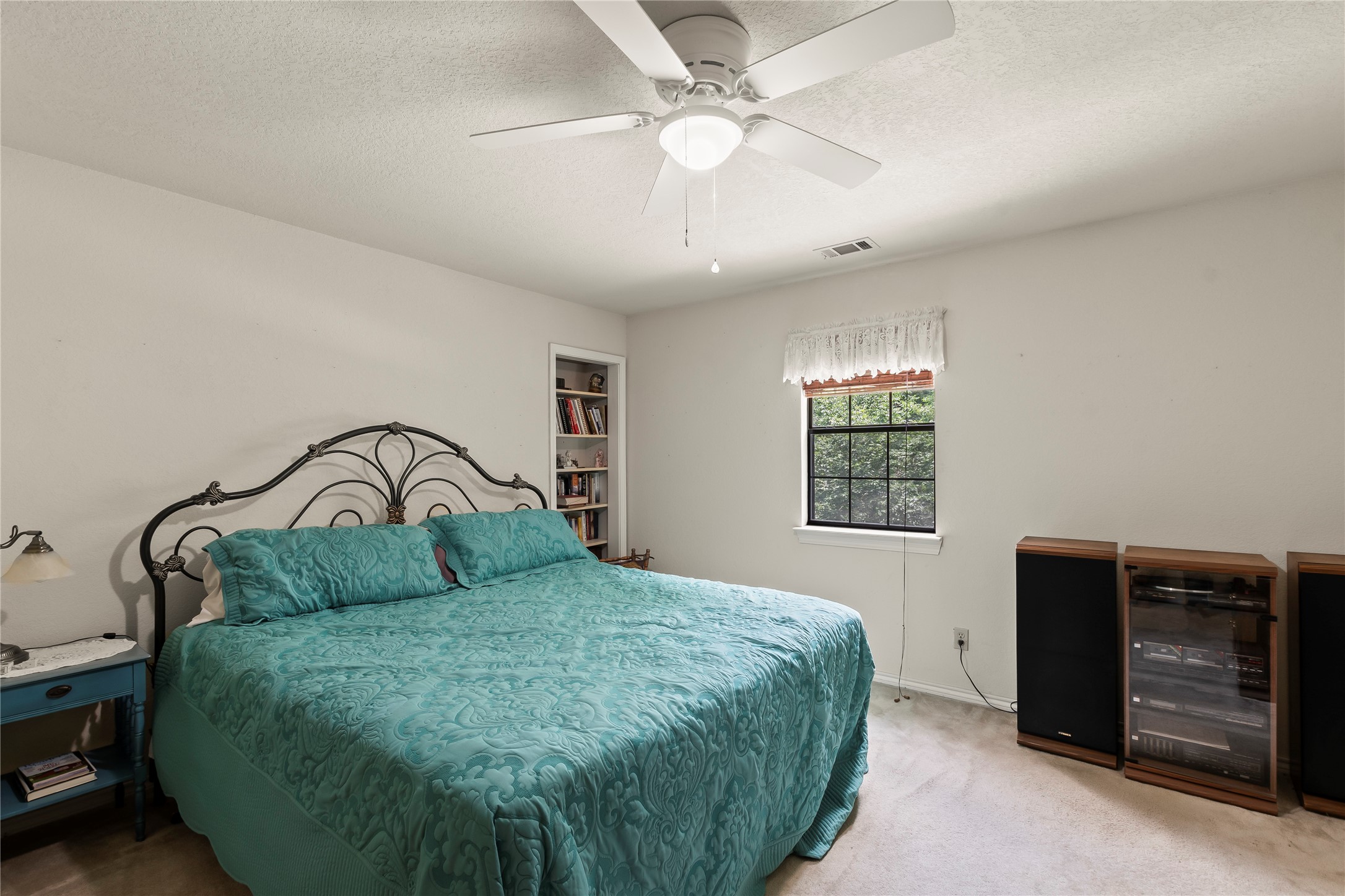 455 Stirrup Ranch Road Trinidad TX 75163