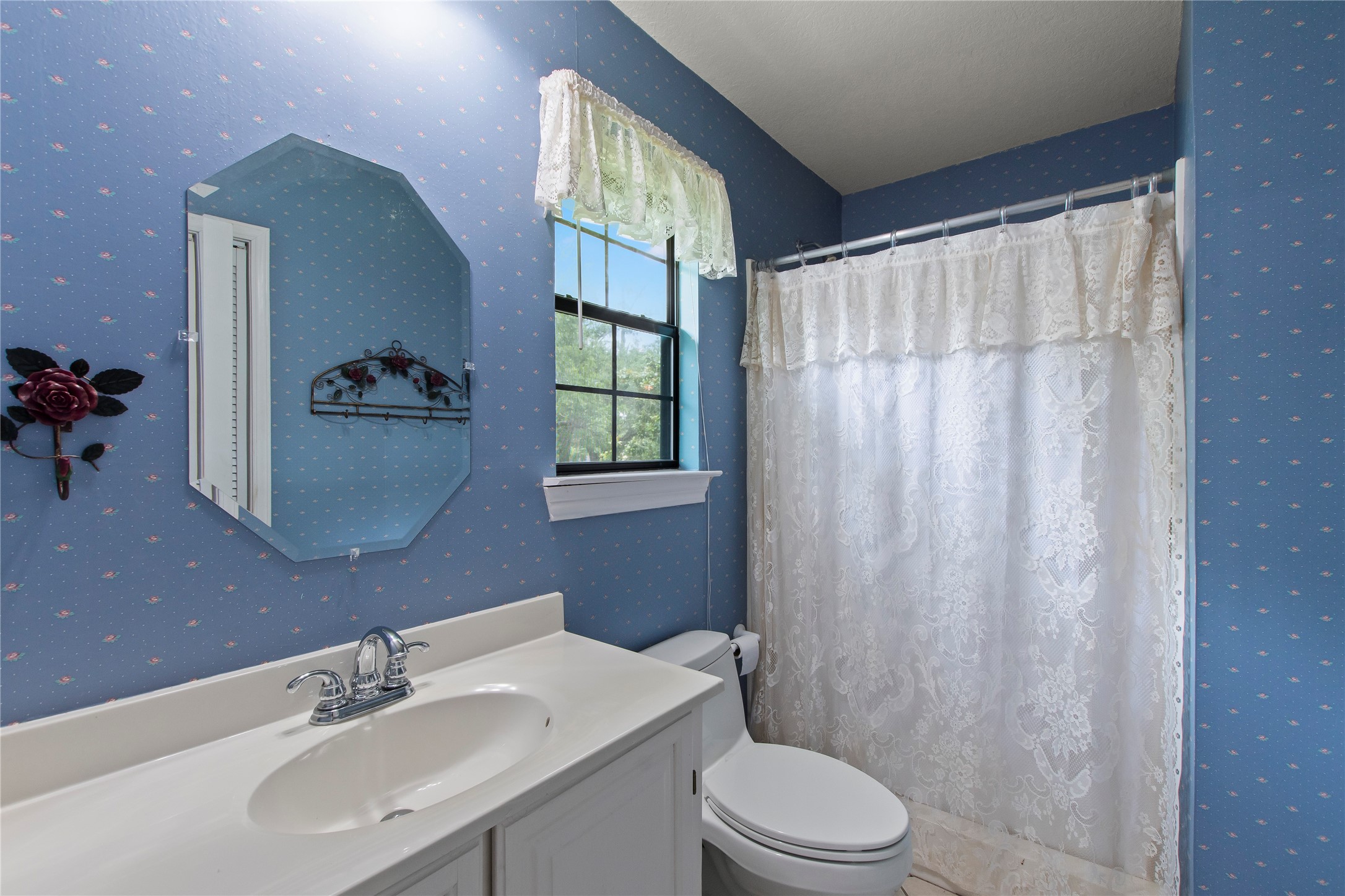 455 Stirrup Ranch Road Trinidad TX 75163