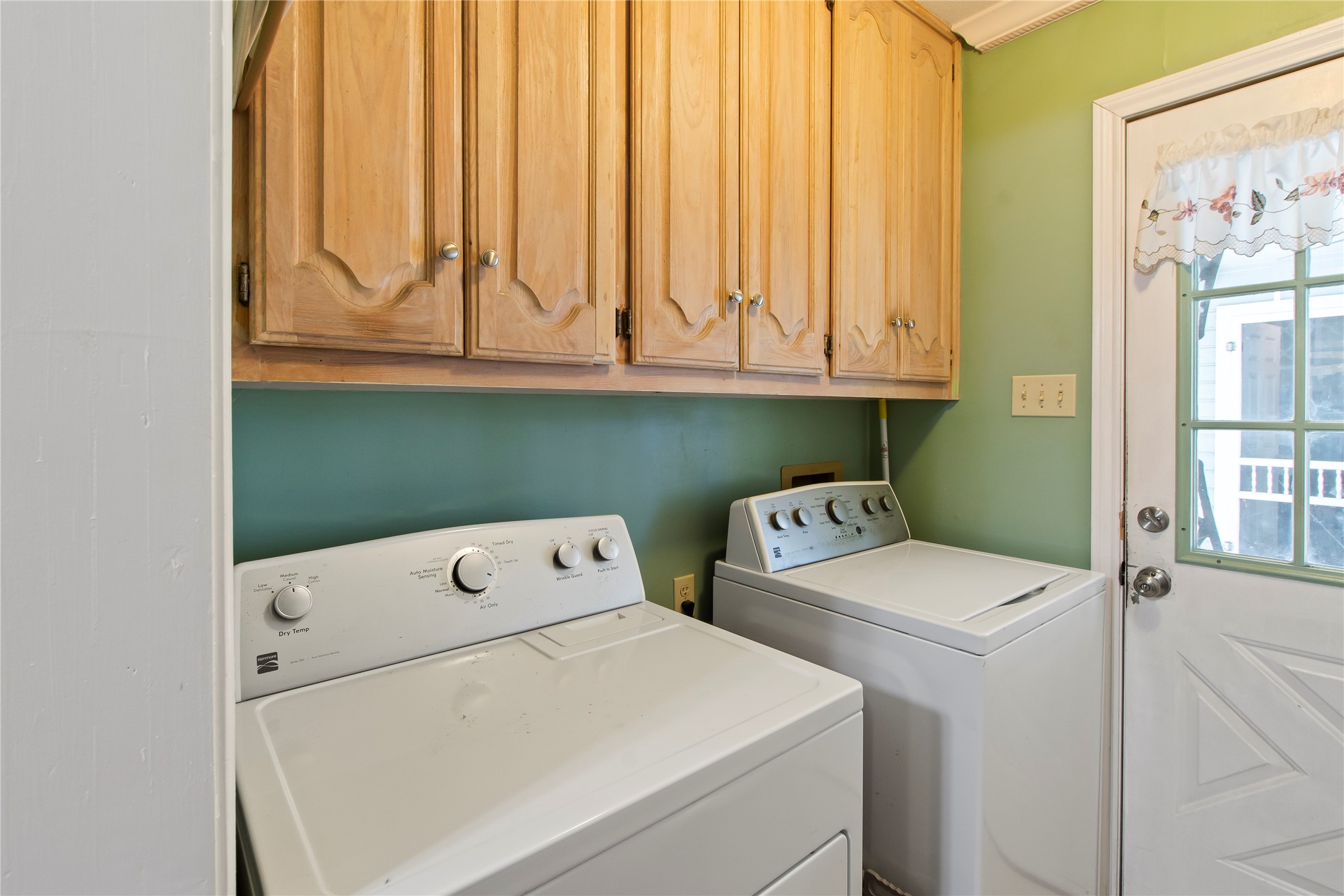 455 Stirrup Ranch Road Trinidad TX 75163
