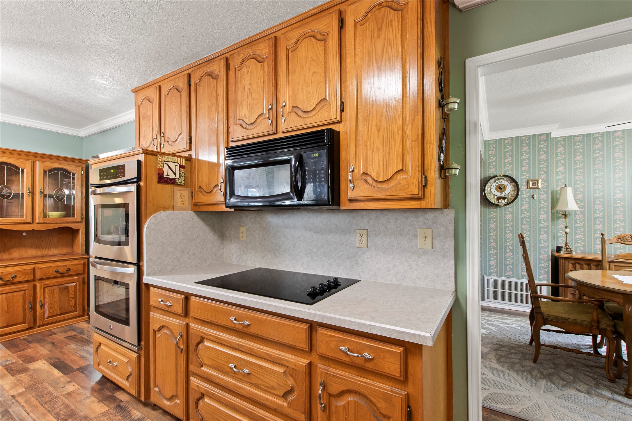 455 Stirrup Ranch Road Trinidad TX 75163