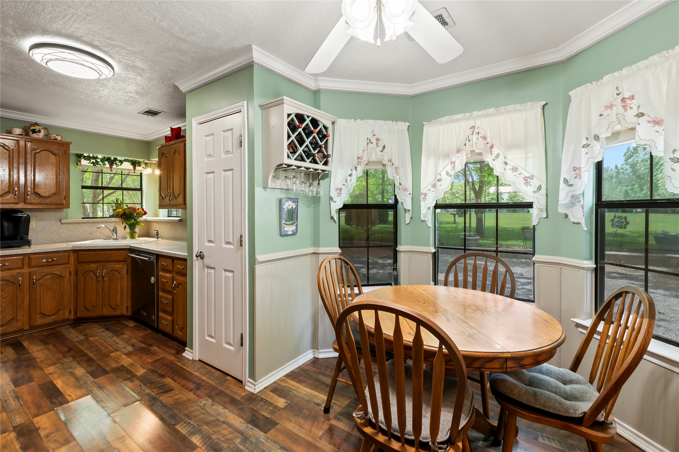 455 Stirrup Ranch Road Trinidad TX 75163