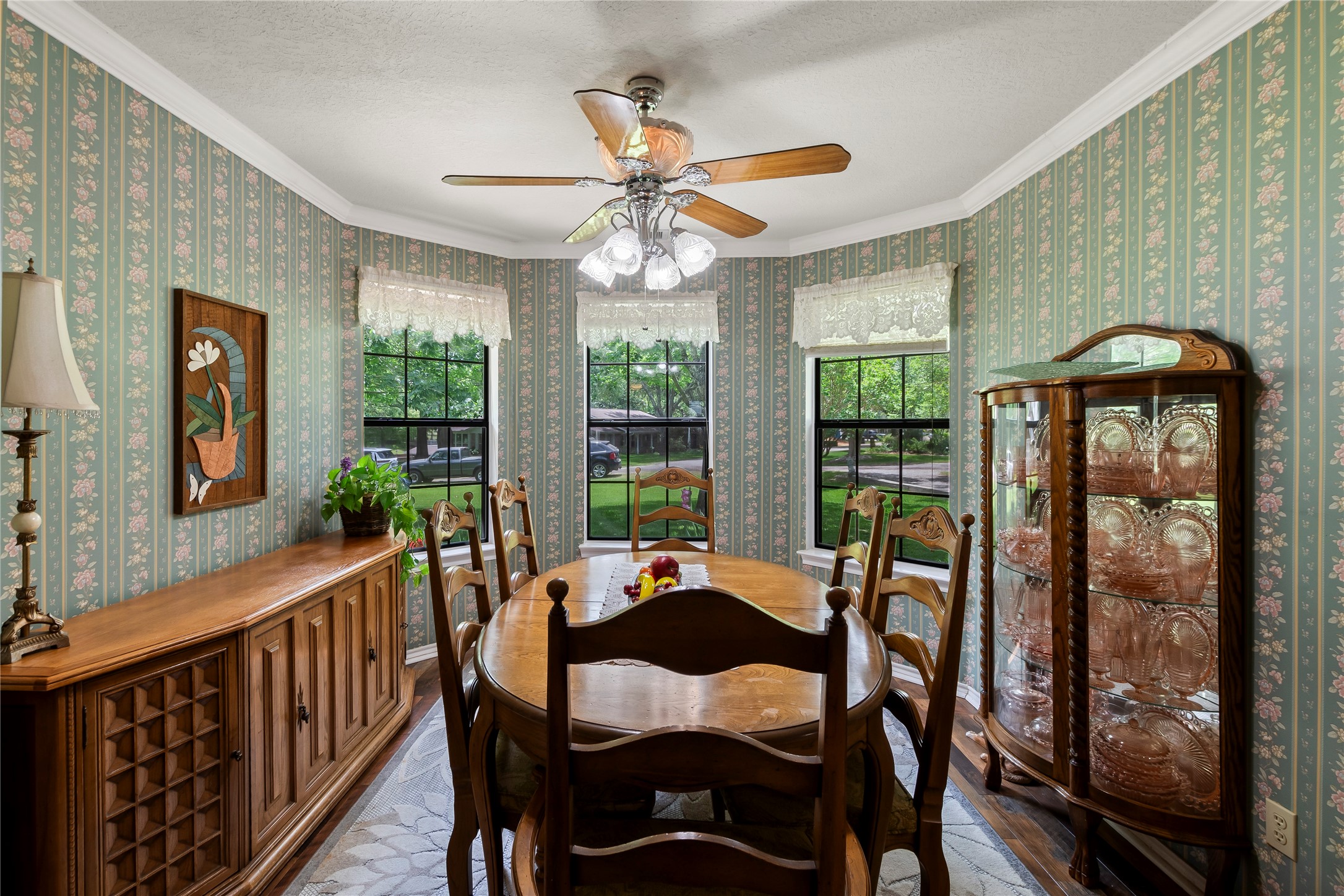 455 Stirrup Ranch Road Trinidad TX 75163