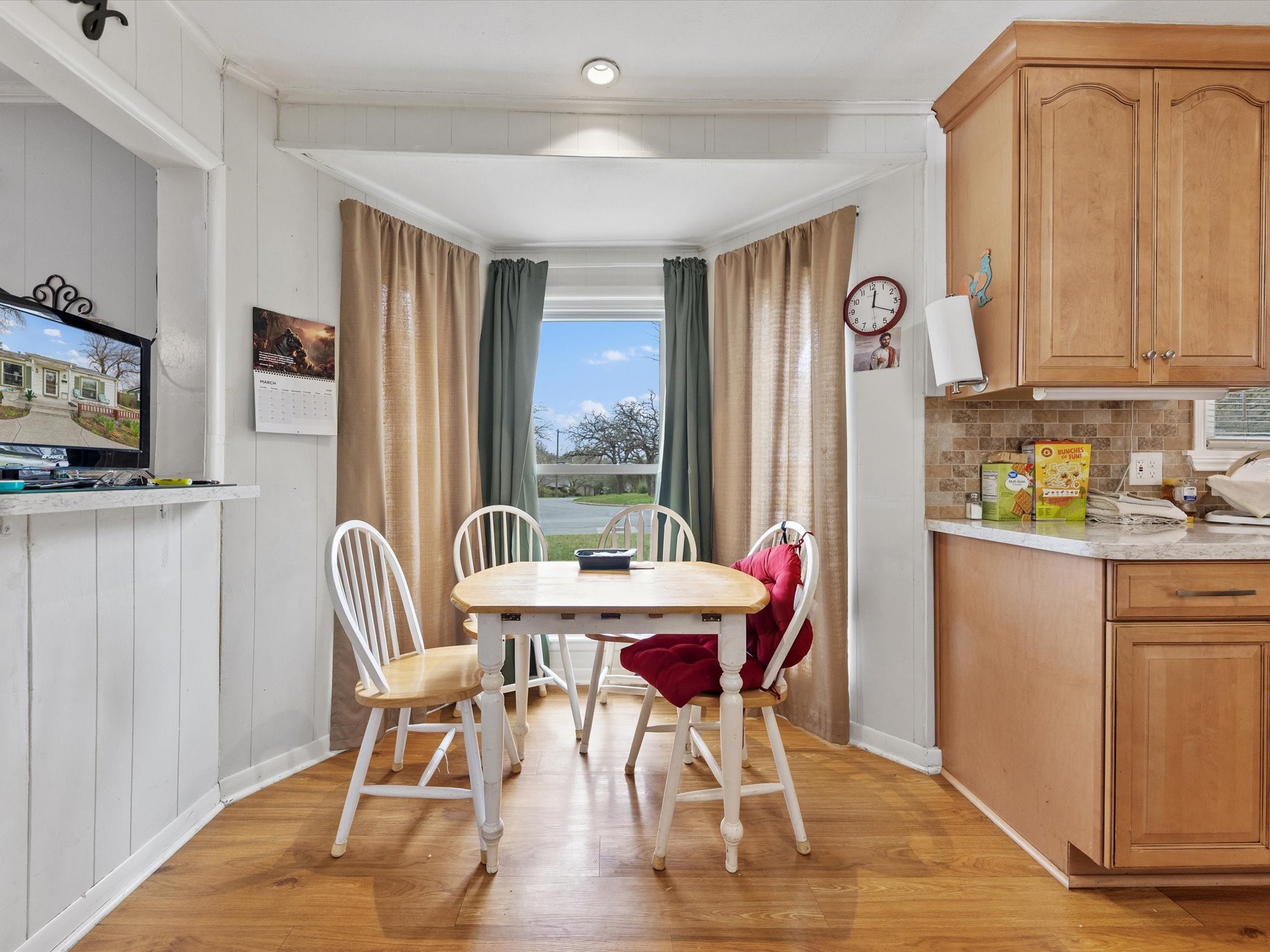2153 W Lotus Avenue Fort Worth TX 76111