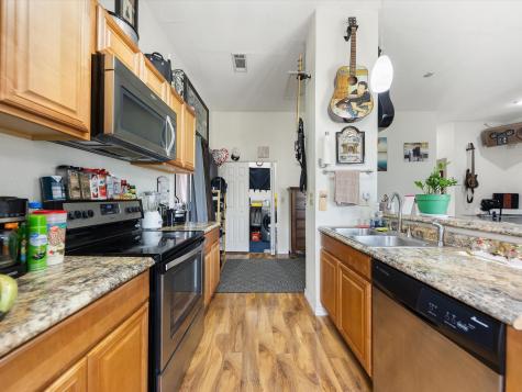 2153 W Lotus Avenue Fort Worth TX 76111
