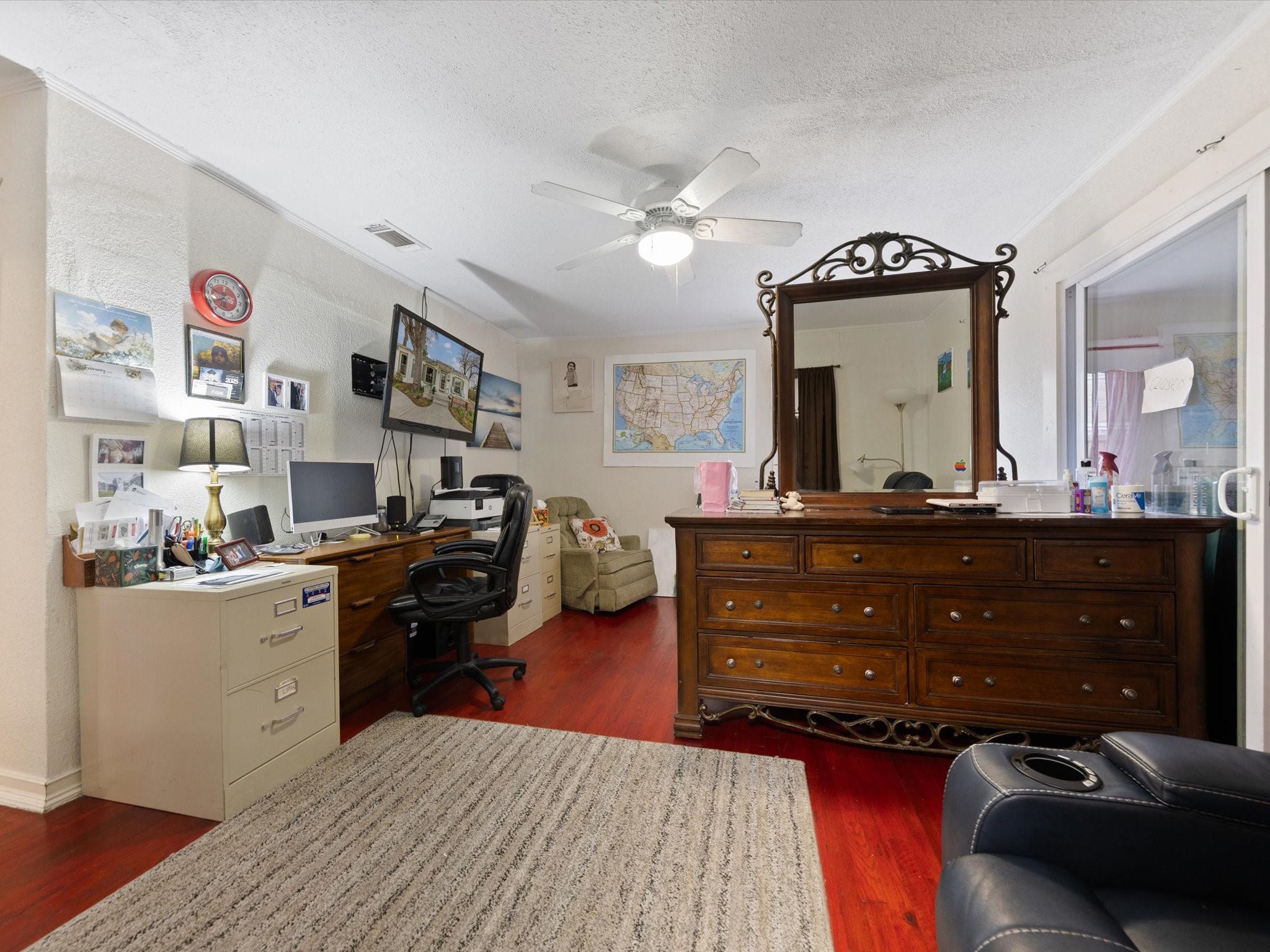 2153 W Lotus Avenue Fort Worth TX 76111