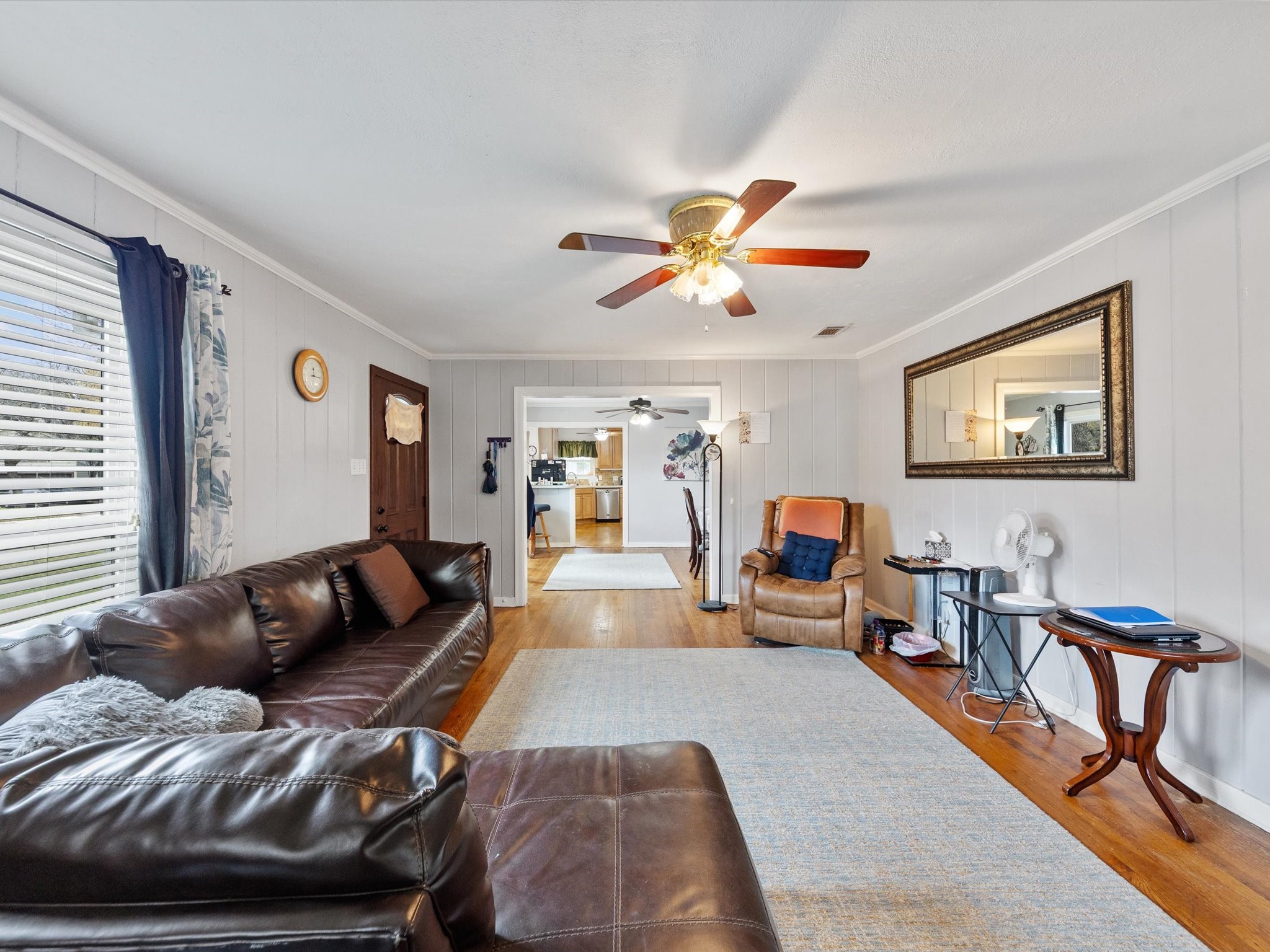 2153 W Lotus Avenue Fort Worth TX 76111