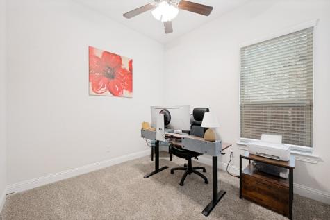 15959 Talamore Lane Frisco TX 75035