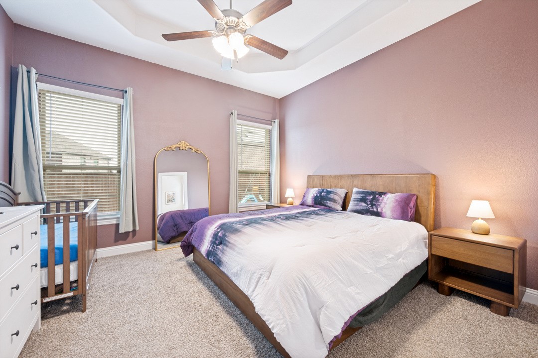 15959 Talamore Lane Frisco TX 75035