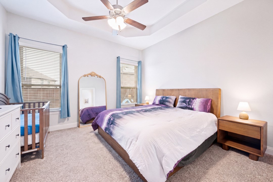 15959 Talamore Lane Frisco TX 75035