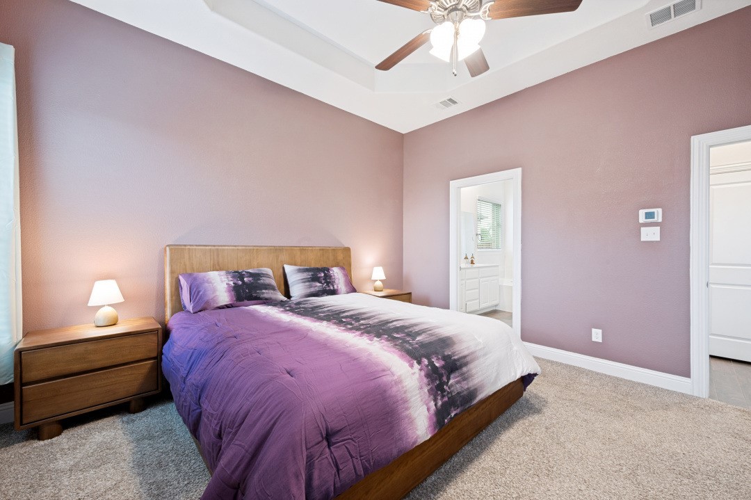 15959 Talamore Lane Frisco TX 75035