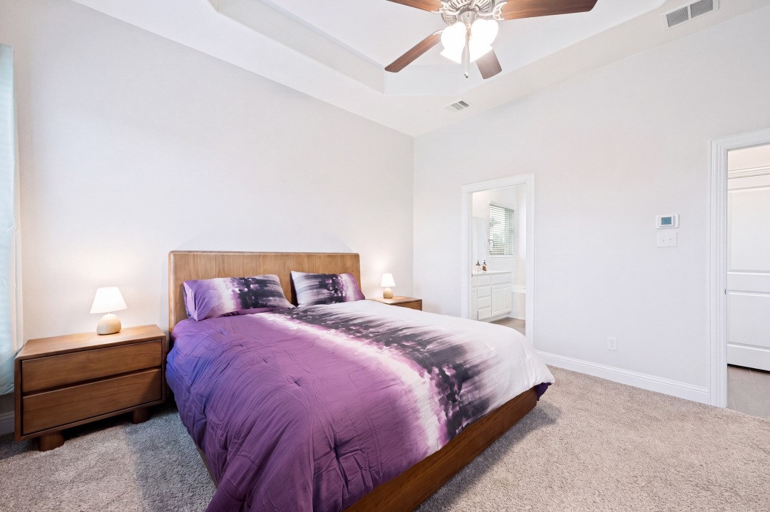 15959 Talamore Lane Frisco TX 75035