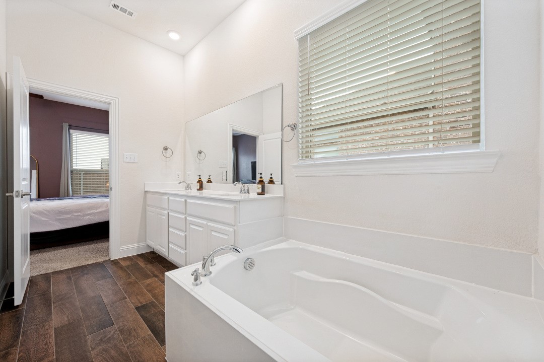 15959 Talamore Lane Frisco TX 75035