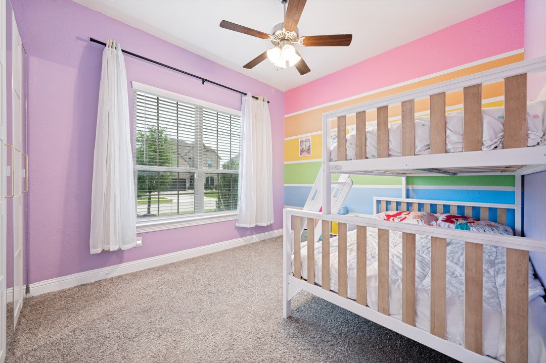 15959 Talamore Lane Frisco TX 75035