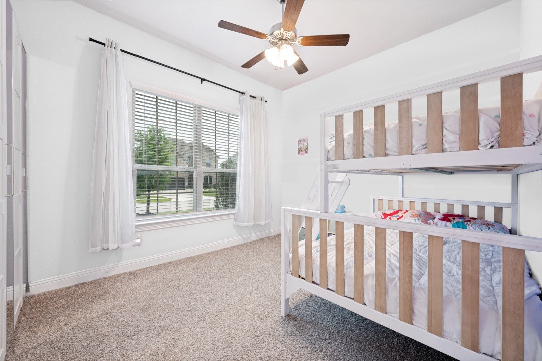 15959 Talamore Lane Frisco TX 75035