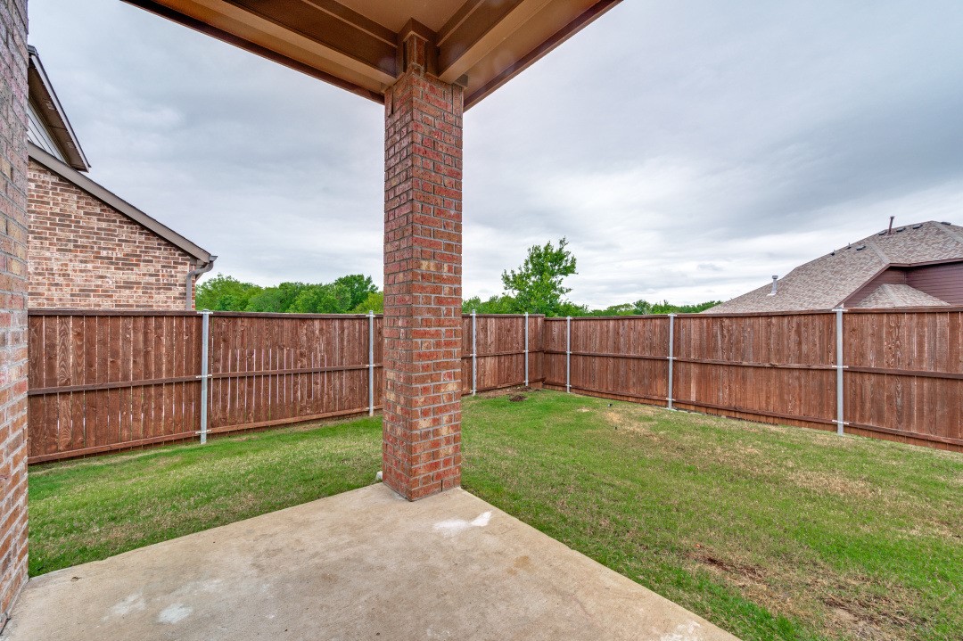 15959 Talamore Lane Frisco TX 75035