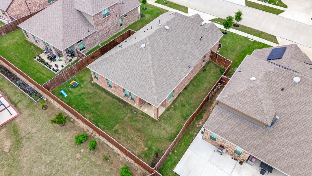 15959 Talamore Lane Frisco TX 75035