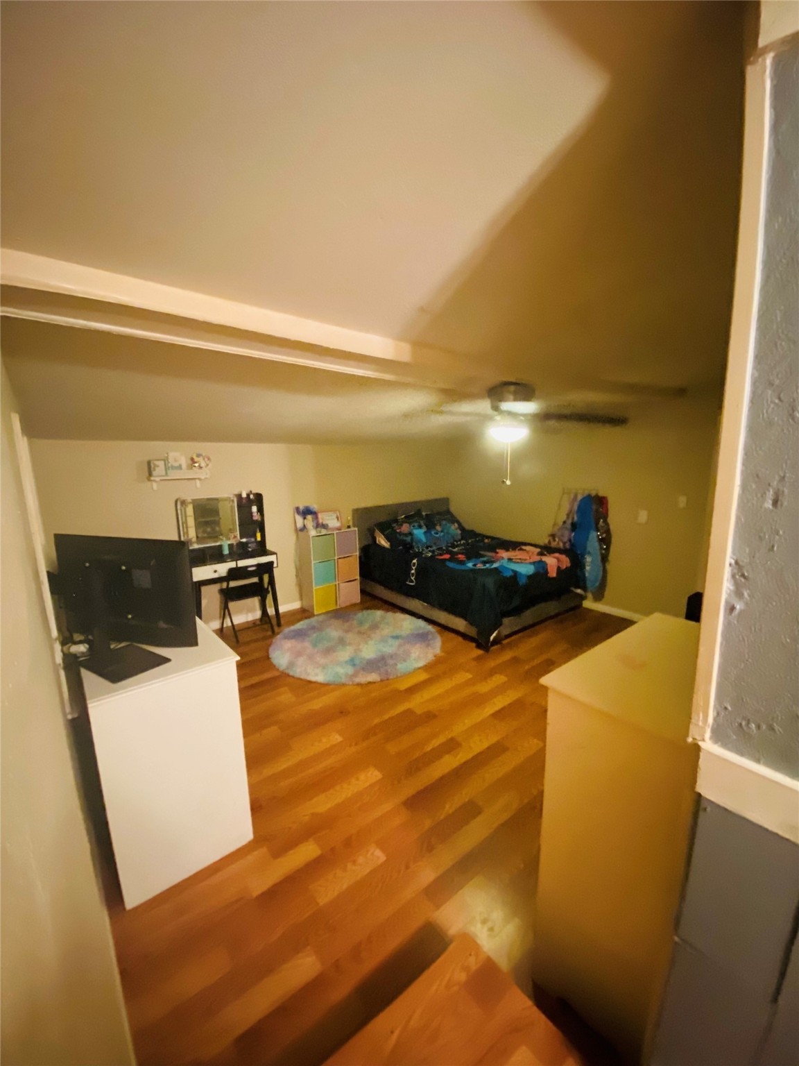 1670 Shiloh Paris TX 75460