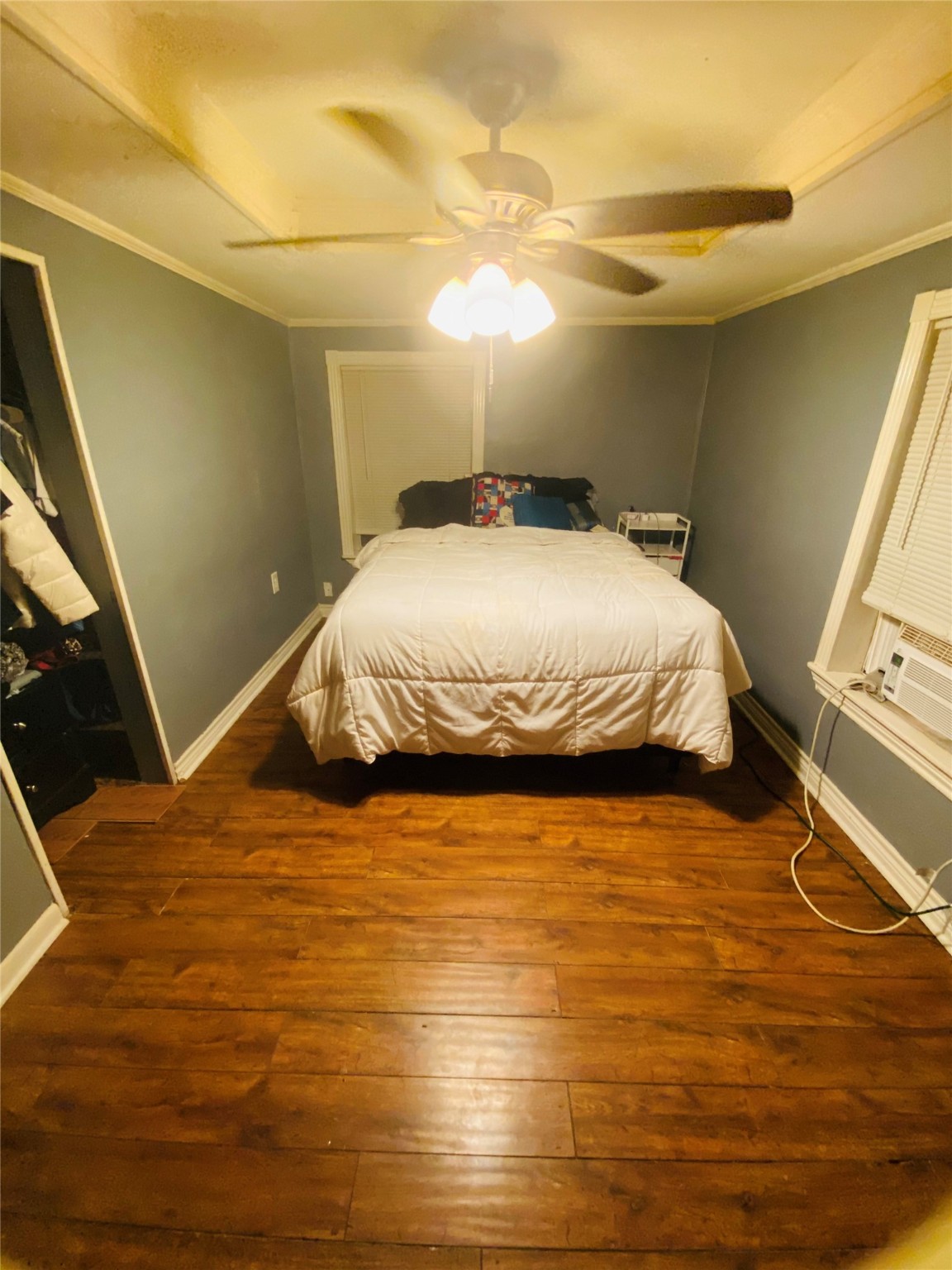 1670 Shiloh Paris TX 75460