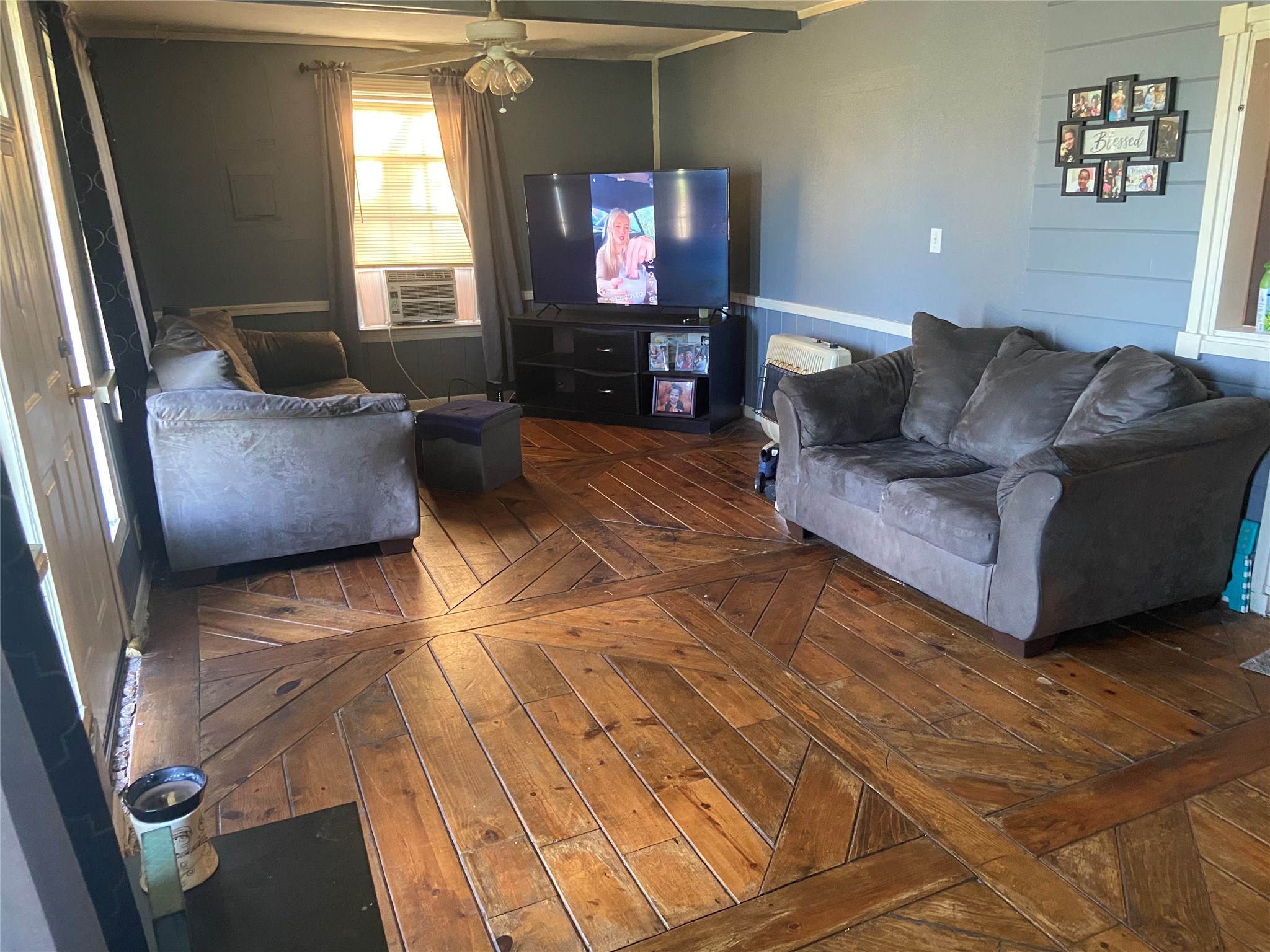 1670 Shiloh Paris TX 75460