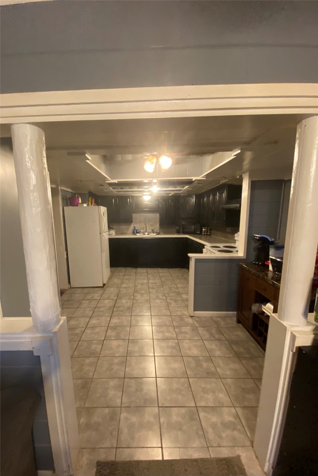 1670 Shiloh Paris TX 75460