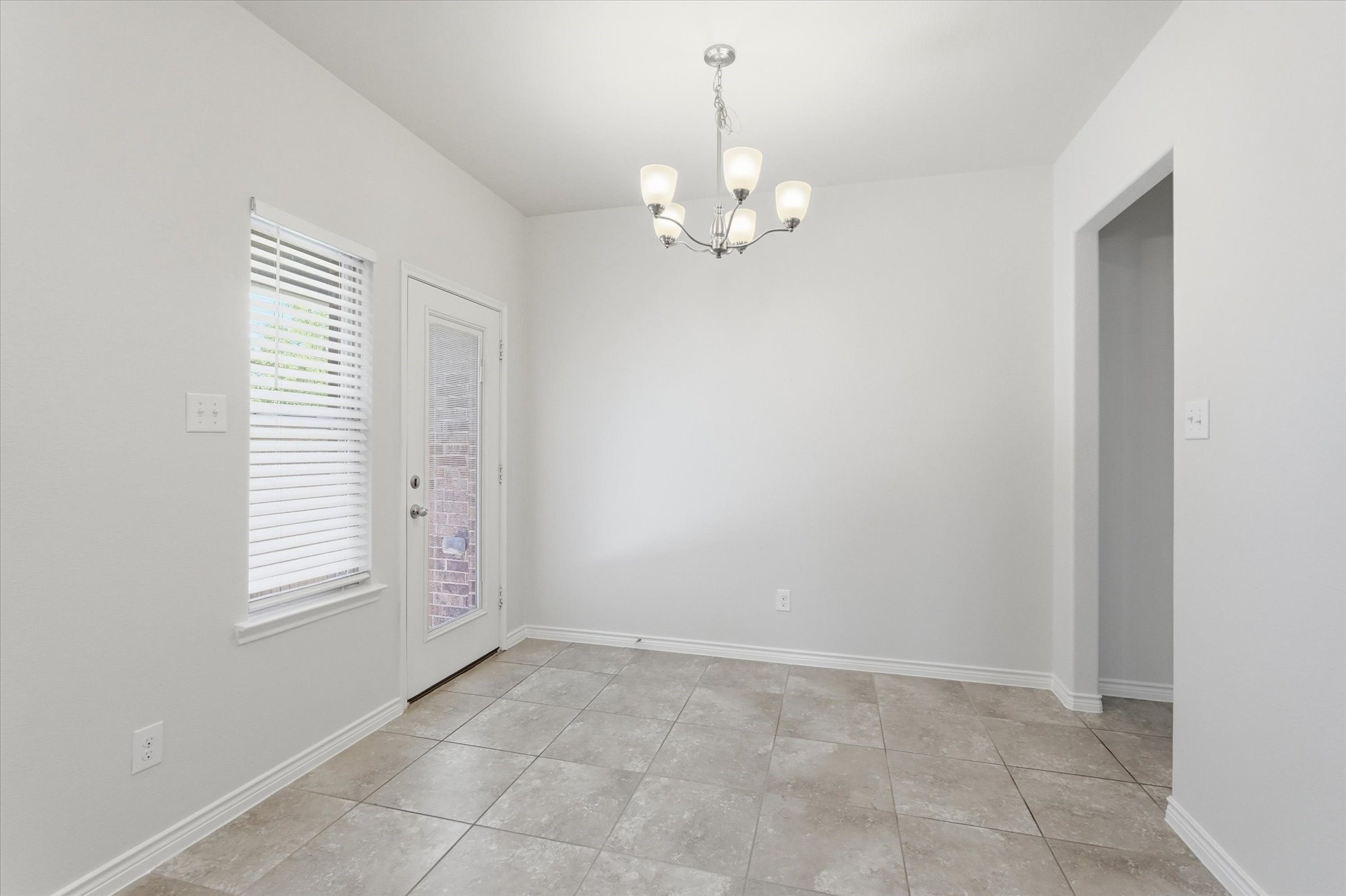 10316 Cotulla Place Mckinney TX 75071