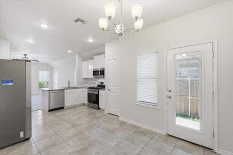 10316 Cotulla Place Mckinney TX 75071