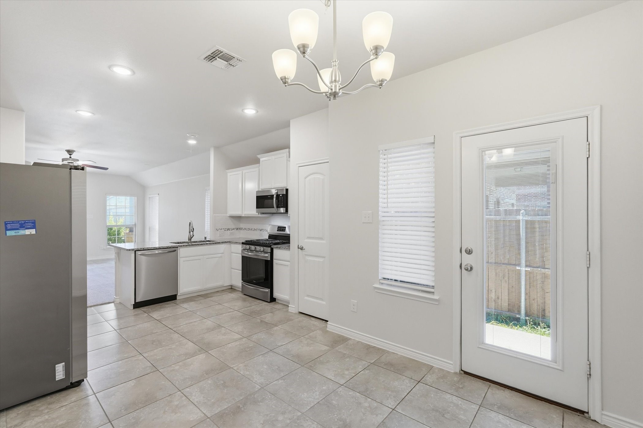 10316 Cotulla Place Mckinney TX 75071