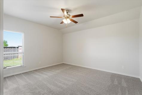 10316 Cotulla Place Mckinney TX 75071